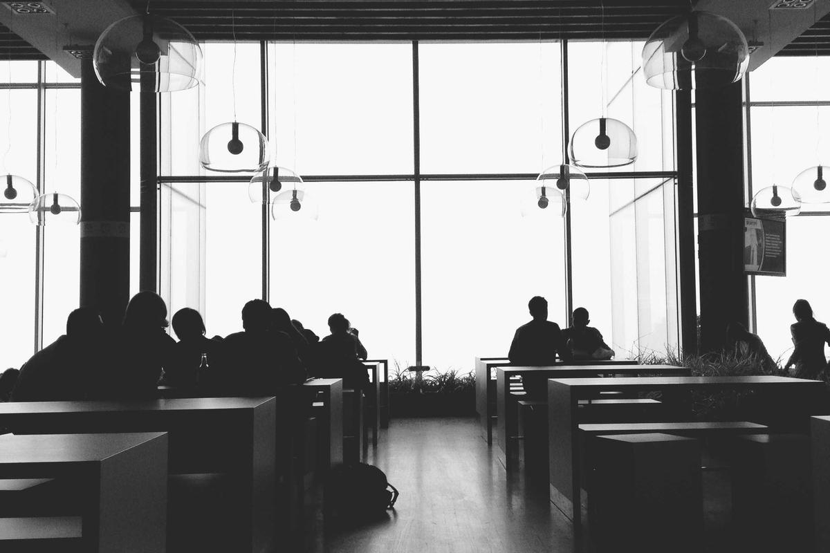Mystifizierung durch Fachbegriffe: Der Guru-Effekt