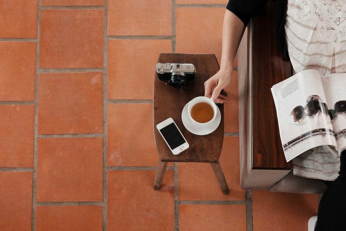 Nicht veröffentlichte Studien: Folgen & Transparenz