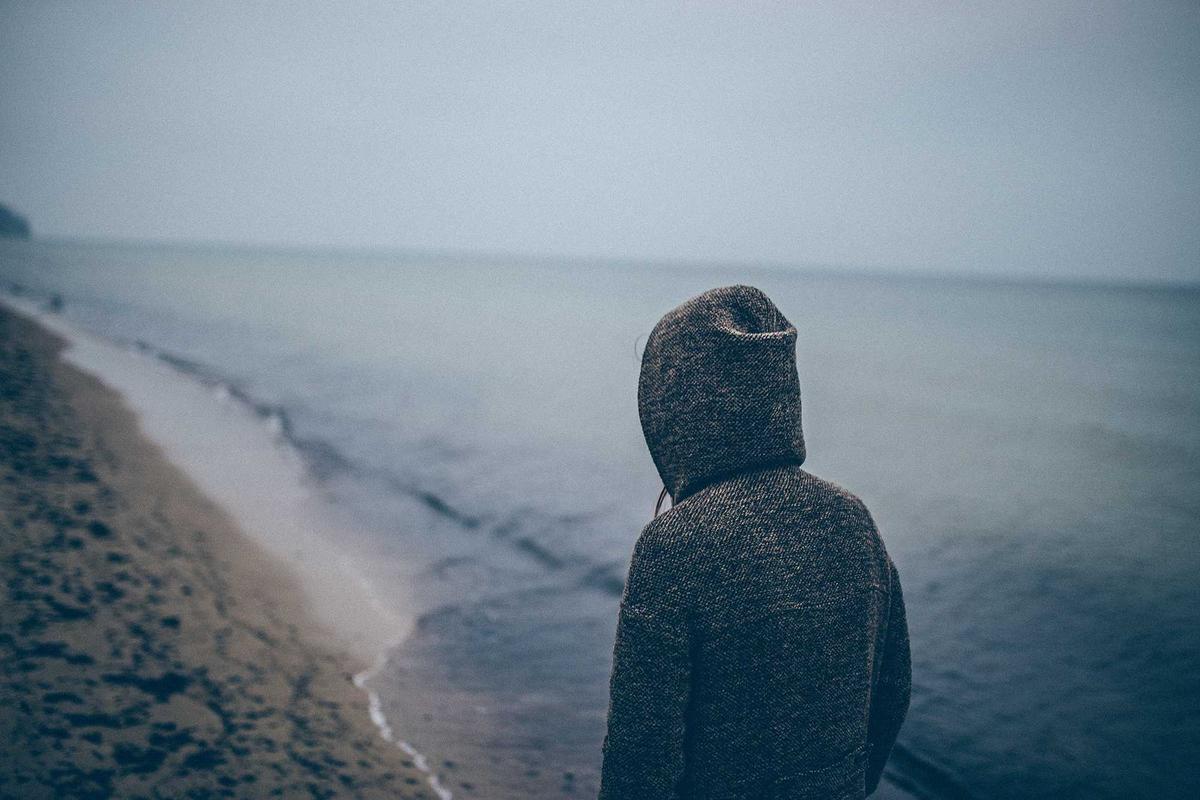 Das Biopsychosoziale Modell: Fortschritt, Herausforderungen und wissenschaftliche Einordnung