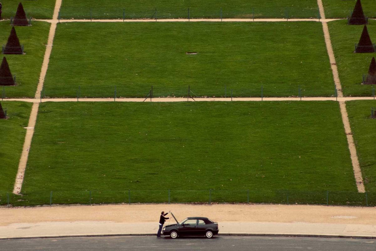 Ist mehr Sport immer gesünder? Der Faktencheck