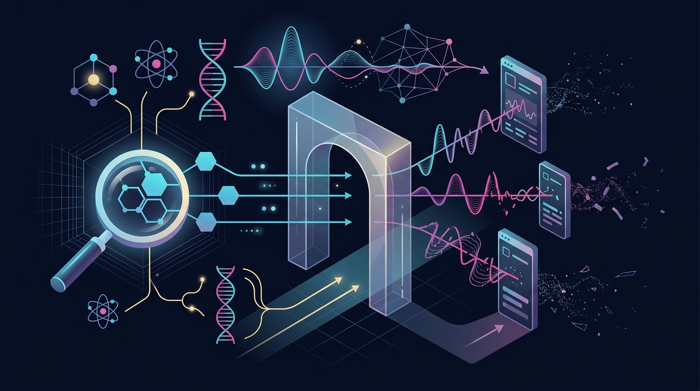 Radionik & Bioresonanz im Faktencheck: Evidenz, Mythen & Studienlage