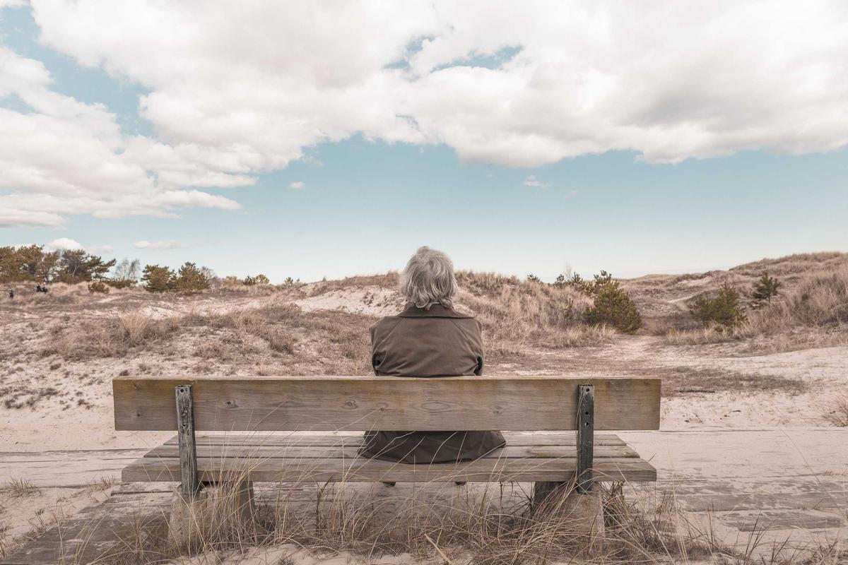 Falsche Analogie in der Medizin: Irreführende Vergleiche