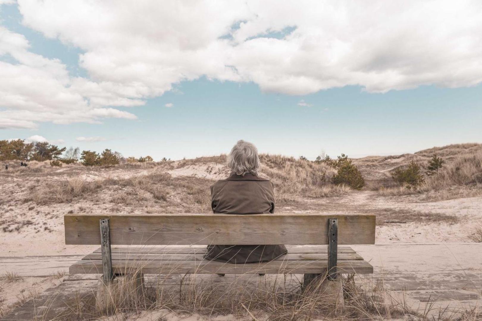 Falsche Analogie in der Medizin: Irreführende Vergleiche