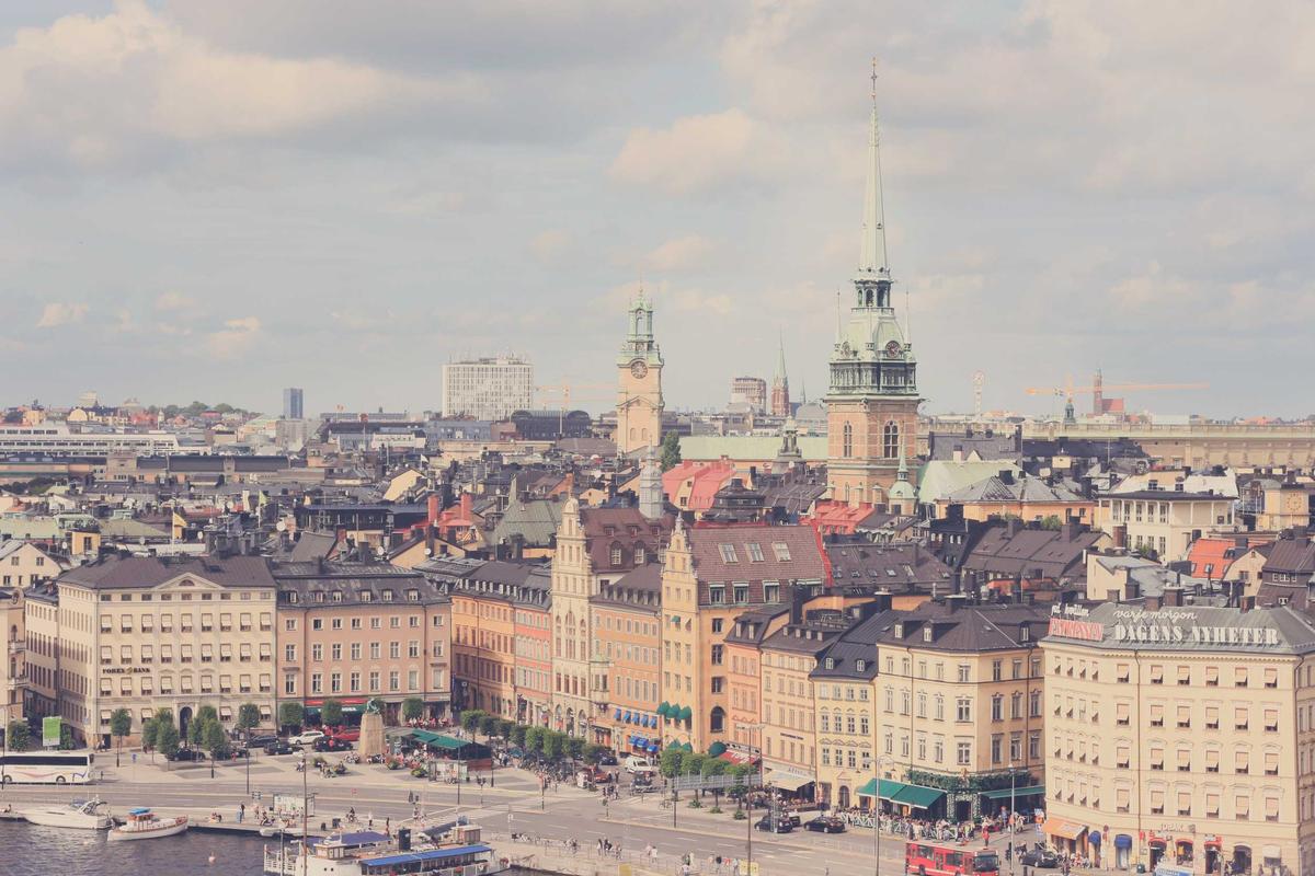 Moving the Goalposts: Wenn Heilkriterien verschoben werden