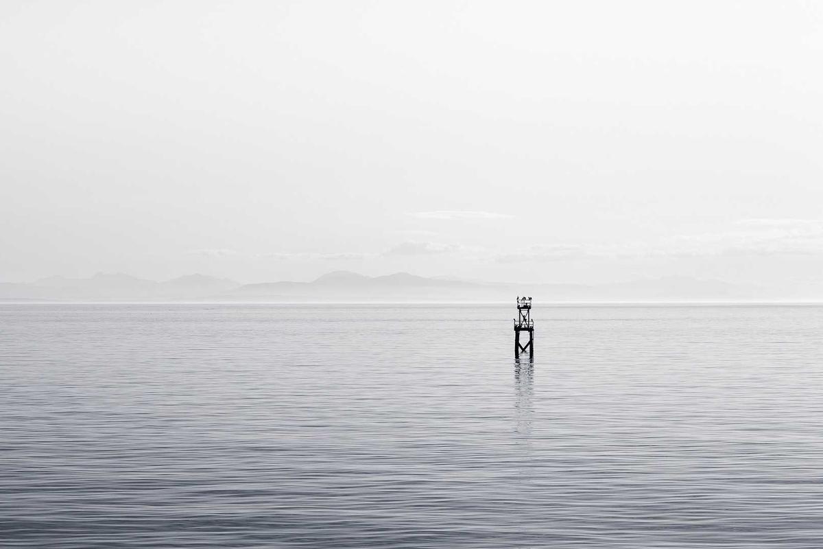 Psychologischer Essenzialismus & Gesundheitsmythen